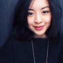 丰镇联通手机流量卡